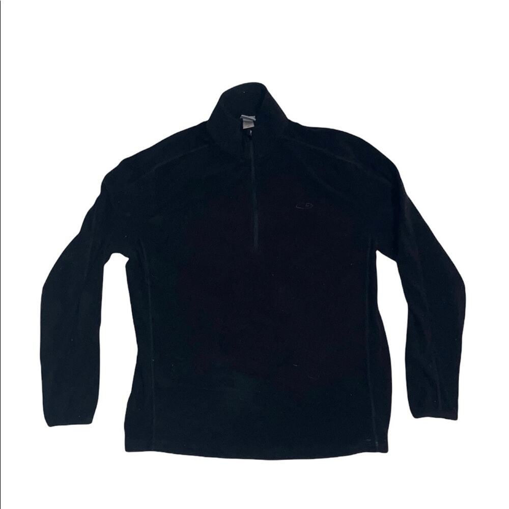 CHAMPION SWEATER | LARGE